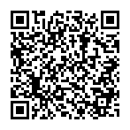 Código QR con el enlace al titular Montserrat, su hija Triana y Raquel Gago, culpables de asesinar a Isabel Carrasco