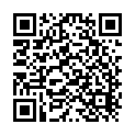 Código QR con el enlace al titular Aldehuela: cuando el que paga no manda