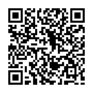 Código QR con el enlace al titular Neymar invita a Cristiano a irse al Barcelona: 