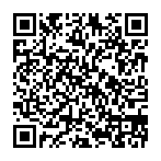 Código QR con el enlace al titular Montserrat GonzÃ¡lez y Triana MartÃ­nez, culpables del asesinato de Isabel Carrasco