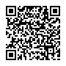 Código QR con el enlace al titular Pau sigue tirando de los Bulls y se sale con un '18+11+9'
