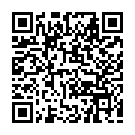 Código QR con el enlace al titular Un muerto y un herido en un accidente de trÃ¡fico en Revellinos