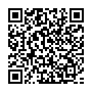 Código QR con el enlace al titular LÃ¡grimas en las Letras: muere Umberto Eco a los 84 aÃ±os