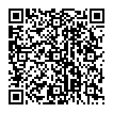 Código QR con el enlace al titular Un total de 2.500 opositores de AdministraciÃ³n del Estado se examinan el domingo en Valladolid