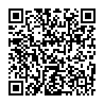 Código QR con el enlace al titular La Junta 'regala' a Salamanca los municipios zamoranos de CaÃ±izal y Vallesa de la GuareÃ±a