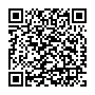 Código QR con el enlace al titular Un 20% de los espaÃ±oles reconoce que paga por practicar sexo