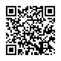 Código QR con el enlace al titular El Incibe alerta sobre un â€˜malwareâ€™ que â€˜secuestraâ€™ el ordenador mediante un fichero de Word