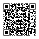Código QR con el enlace al titular Junta de Castilla y LeÃ³n y Ayuntamiento de Truchas: No permitan la cantera de pizarra a cielo abierto en IRUELA