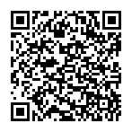 Código QR con el enlace al titular El personal de la AdministraciÃ³n General del Estado tendrÃ¡ dos dÃ­as mÃ¡s de permiso