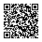 Código QR con el enlace al titular Un muro infranqueable