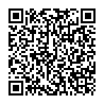 Código QR con el enlace al titular CULPABLES
Montserrat, Triana y Raquel urdieron un plan para matar a IsabelÂ CarrascoÂ 