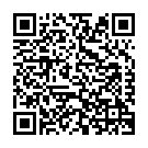Código QR con el enlace al titular Justicia y cuatro vÃ­ctimas