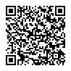 Código QR con el enlace al titular Paulino: 
