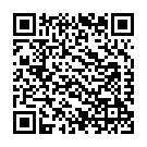 Código QR con el enlace al titular Un inicio demasiado pesado