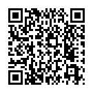 Código QR con el enlace al titular 