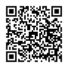 Código QR con el enlace al titular El Barcelona gana sin chiribitas