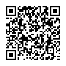 Código QR con el enlace al titular Bierzo Rugby despide la temporada regular con victoria (17-29)