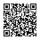 Código QR con el enlace al titular El rey, una obra de ficciÃ³n sobre Juan Carlos I