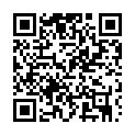 Código QR con el enlace al titular Un veredicto muy duro