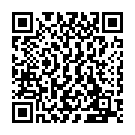 Código QR con el enlace al titular Santa MarÃ­a del PÃ¡ramo acogiÃ³ la presentaciÃ³n del libro 'Poemas de Amor y Vida'