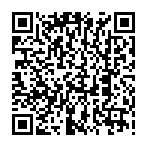 Código QR con el enlace al titular El 'hombre-Ã¡rbol' de Bangladesh es operado con Ã©xito