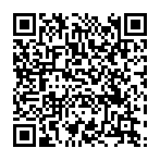 Código QR con el enlace al titular Muere un montaÃ±ero de 45 aÃ±os en el pico Curavacas