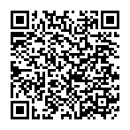 Código QR con el enlace al titular Seis de cada diez mÃ©dicos de AtenciÃ³n Primaria desconocen cÃ³mo actÃºa la vacuna del papiloma humano