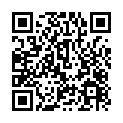 Código QR con el enlace al titular Un veredicto muy duro