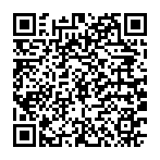 Código QR con el enlace al titular Embutidos Pajariel tumba al IDK Gipuzkoa y encarrila la permanencia (72-65)