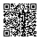 Código QR con el enlace al titular Final del I Rallye Sprint MencÃ­a de Cacabelos