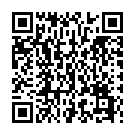 Código QR con el enlace al titular El Bierzo tiene el record de llamadas al 112 por una sola emergencia