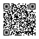 Código QR con el enlace al titular La LoterÃ­a Nacional deja en Ponferrada 60.000 euros