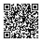 Código QR con el enlace al titular Â¿QuÃ© hace MartÃ­n Casillas con su padre una maÃ±ana de sÃ¡bado?