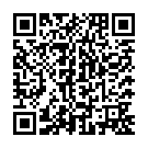 Código QR con el enlace al titular Brad Pitt... Â¿infiel a Angelina con Selena GÃ³mez?