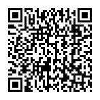 Código QR con el enlace al titular Montserrat, su hija Triana y Raquel Gago, culpables de asesinar a Isabel Carrasco