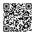 Código QR con el enlace al titular Aldehuela: cuando el que paga no manda