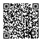 Código QR con el enlace al titular Neymar invita a Cristiano a irse al Barcelona: 