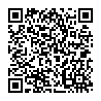 Código QR con el enlace al titular Montserrat GonzÃ¡lez y Triana MartÃ­nez, culpables del asesinato de Isabel Carrasco
