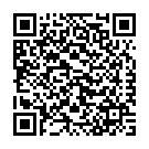 Código QR con el enlace al titular Baskonia - Real Madrid: una final... antes de la final