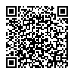 Código QR con el enlace al titular La Escuela de Arquitectura de la UVA, galardonada por su proyecto de innovaciÃ³n docente