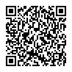 Código QR con el enlace al titular Fernando Casares roza el TablÃ³n de 32 en la Copa del Mundo de Varsovia