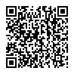 Código QR con el enlace al titular La Universidad Isabel I recoge el Premio Empresa EEME Business School 2016