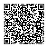 Código QR con el enlace al titular Un total de 2.500 opositores de AdministraciÃ³n del Estado se examinan el domingo en Valladolid