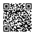 Código QR con el enlace al titular â€˜La Cuerdaâ€™ llega al Auditorio de Benavides de Ã“rbigo de la mano de TiramisÃº Teatro