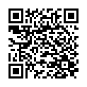 Código QR con el enlace al titular Empate de justicia
