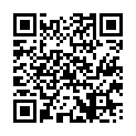 Código QR con el enlace al titular Un veredicto muy duro