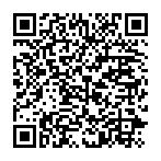 Código QR con el enlace al titular Mobile World Centre, las primicias del MWC al alcance del pÃºblico