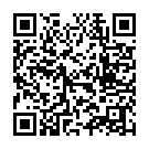 Código QR con el enlace al titular 'Froilanes' para Guille