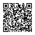 Código QR con el enlace al titular Â¡Este sÃ­ es el Ademar!