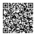 Código QR con el enlace al titular Guijosa: 